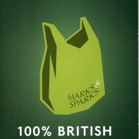 Refugee Week Leaflet, 2011