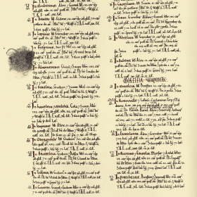 Domesday Book