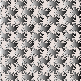 Tesselation