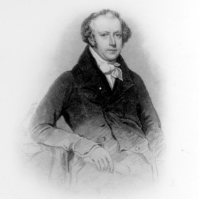 Richard Oastler