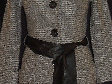 grey-ms-autograph-coat-from-2006-with-black-belt-and-buttons