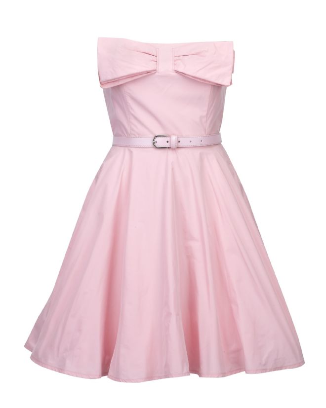 M&S Limited Collection 'Dress of the Decade'