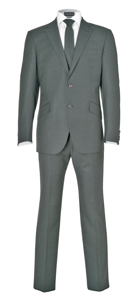 M&S Sustainable Suit