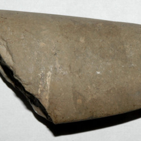 Neolithic Axe