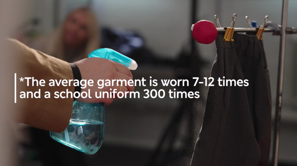 M&S Durable Schoolwear