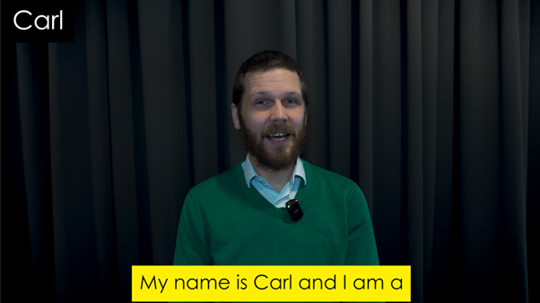 Learning and Access Officer (SEND)