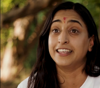 M&S Better Cotton: Farming