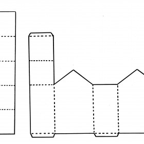 Print Out - Doll's House Net