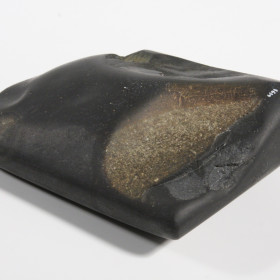 Bronze Age Metal Working Tool