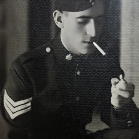 Phylactis Aristokleous