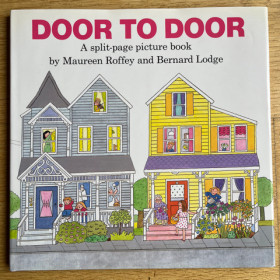 Door to Door